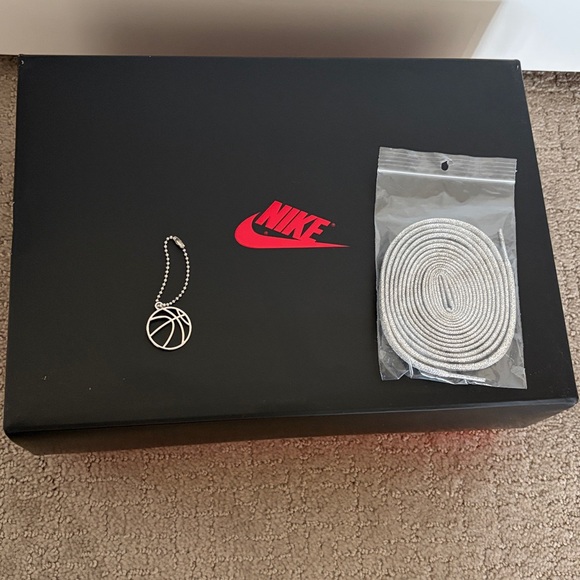 Jordan Air Jordan 1 Elevate Low SE - Picture 4 of 12